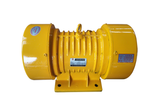 振動電機(jī)燒毀怎么辦？預(yù)防措施早知道