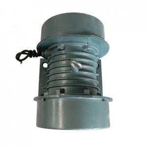 普通電機可以替換調速電機使用嗎？