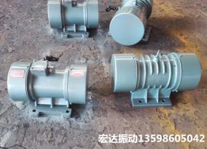 餐廚垃圾處理器該選擇直流電機還是交流電機呢？